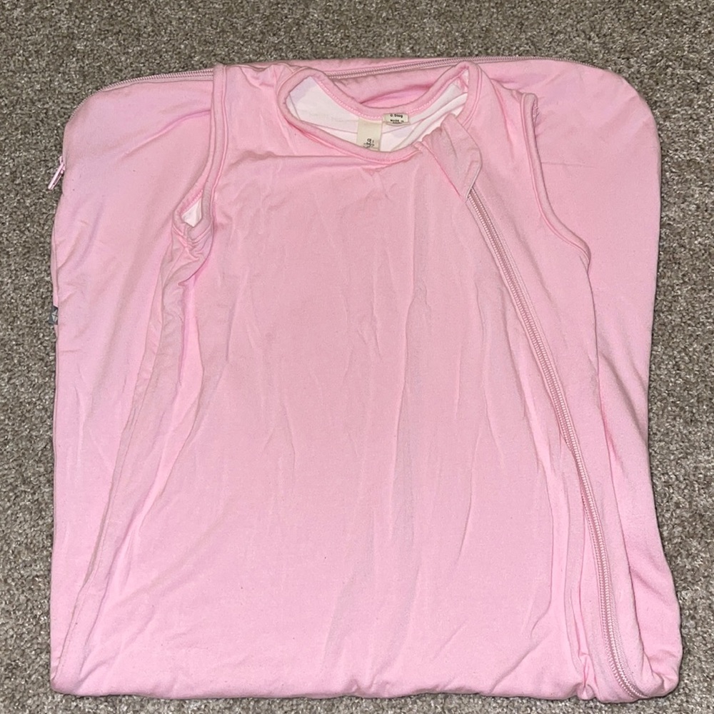 Kyte Baby 0.5 TOG Sleep Sack